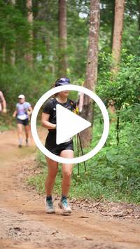 BIB:  <button type="button" onclick="openModal(26813823)" class="btn btn-primary btn-sm float-right" data-toggle="modal" data-target=".modal-high-quality">
                <i class="fa fa-download"></i> Download
                </button>